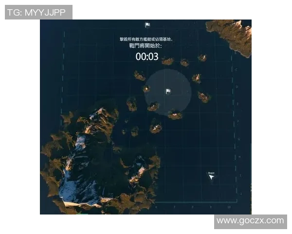 西班牙足球战术解析：区域防守体系的运用与优势探讨