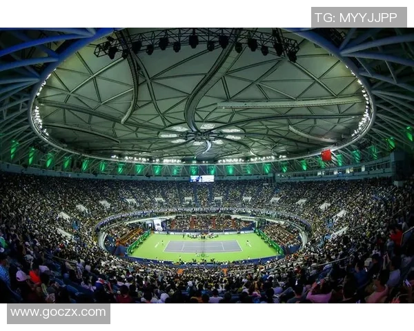 赛后分析北京网球队与杭州网球队实力对比及比赛亮点回顾