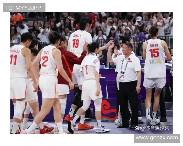 赛后分析:北京篮球队与深圳篮球队的战术配合与表现评估 赛后分析:北京篮球队与深圳篮球队的战术配合与表现评估