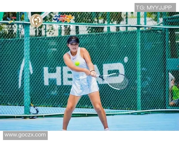 赛后分析:广州网球队与深圳网球队在比赛中的战术意识与表现对比 赛后分析:广州网球队与深圳网球队在比赛中的战术意识与表现对比