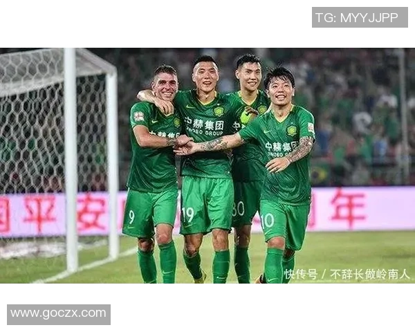 赛后分析:北京排球队与南京排球队个人能力对比与表现评估 赛后分析:北京排球队与南京排球队个人能力对比与表现评估