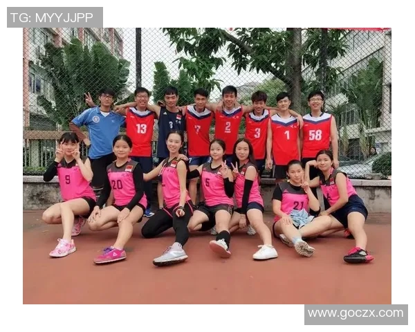 赛后分析：上海排球队与重庆排球队在灵活性上的较量与启示