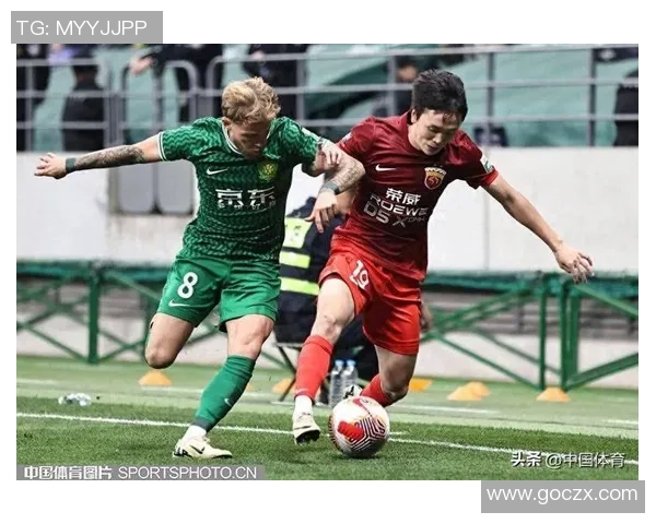 赛后分析：北京与上海篮球队对决中的节奏变化与战术探讨