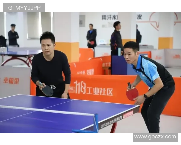 赛后分析：上海乒乓球队与南京乒乓球队的团队协作与战术对比