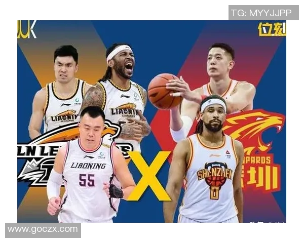 赛后分析：西安乒乓球队与武汉乒乓球队的实力对决与战术探讨