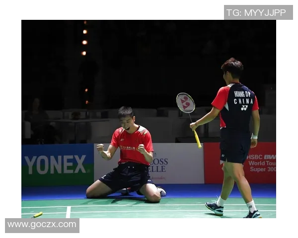 赛后分析：深圳羽毛球队与杭州羽毛球队心理素质的较量与启示