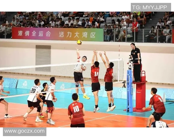 赛后分析：杭州排球队与南京排球队的比赛节奏与战术对比探讨