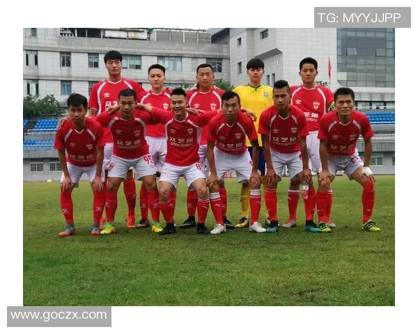 赛后分析：成都足球队与杭州足球队个人能力对比及表现评估