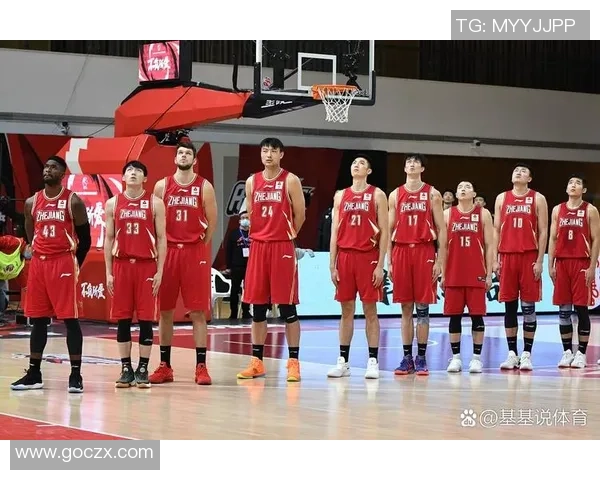 赛后分析：北京排球队与武汉排球队的实力对决与战术较量