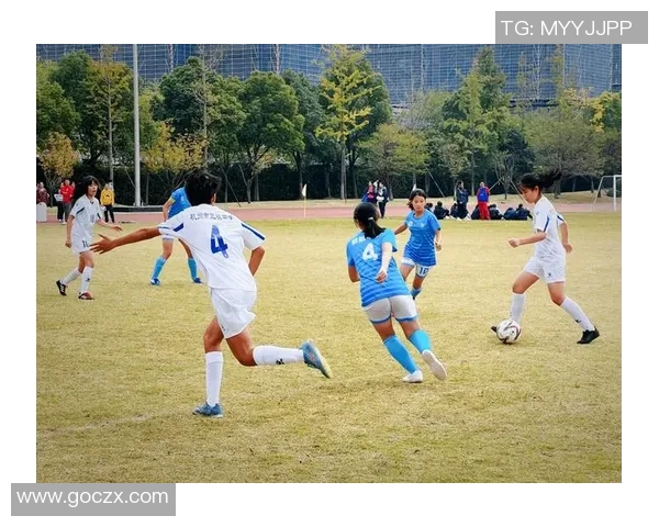 赛后分析：北京足球队与杭州足球队球员个人能力对比与表现总结