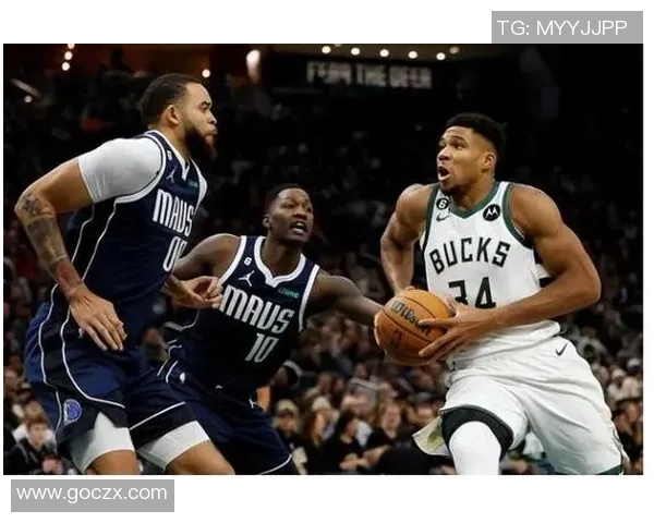 赛后分析：西安篮球队与南京篮球队的实力对决与战术较量