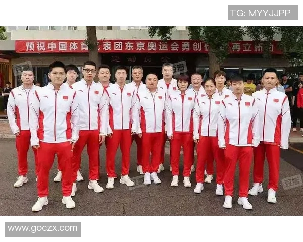 赛后分析:北京乒乓球队与杭州乒乓球队的团队协作与战术对比 赛后分析:北京乒乓球队与杭州乒乓球队的团队协作与战术对比