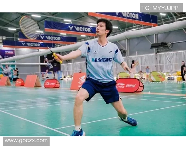 赛后分析:北京羽毛球队与广州羽毛球队耐力对决的精彩瞬间与启示 赛后分析:北京羽毛球队与广州羽毛球队耐力对决的精彩瞬间与启示