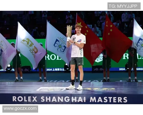 赛后分析：上海网球队与广州网球队的战术对决与启示