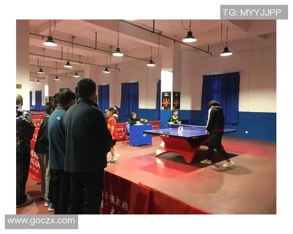 赛后分析西安乒乓球队与深圳乒乓球队的比赛经验总结与反思 赛后分析西安乒乓球队与深圳乒乓球队的比赛经验总结与反思