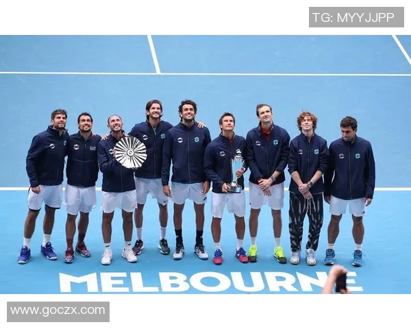 赛后分析：北京网球队与广州网球队状态对比及未来展望