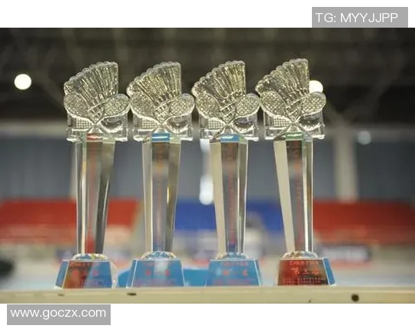 赛后分析:武汉羽毛球队与成都羽毛球队个人能力对比与表现评估 赛后分析:武汉羽毛球队与成都羽毛球队个人能力对比与表现评估