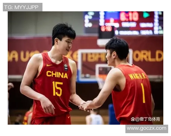 重庆乒乓球队实力强劲荣登全国力量排行榜第九名