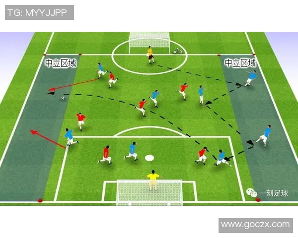 赛后分析：西安足球队与重庆足球队的战术对决与表现评估