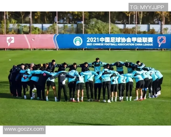 重庆乒乓球队以74分稳居大师赛积分榜首位展现强劲实力