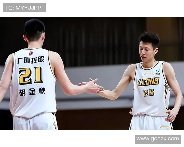 选拔赛积分榜:南京乒乓球队以99分领跑 选拔赛积分榜:南京乒乓球队以99分领跑