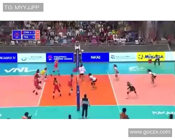 赛后复盘:西安排球队vs北京排球队的团队协作 赛后复盘:西安排球队vs北京排球队的团队协作