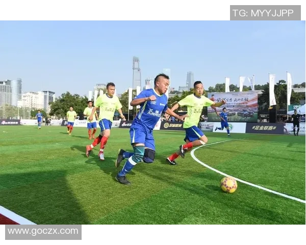 赛后分析：西安足球队与南京足球队的耐力对决全景回顾