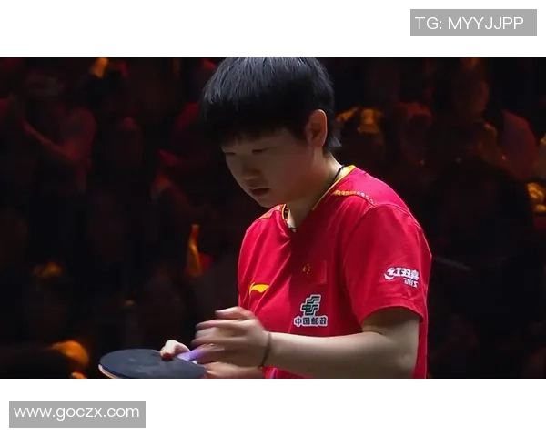 重庆乒乓球队在全国状态排行榜中荣登第六名展现出强劲实力与潜力