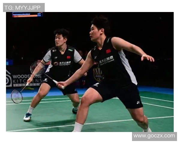 赛后分析：西安羽毛球队与成都羽毛球队心理素质的较量与启示