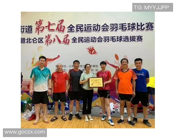 赛后复盘：重庆羽毛球队vs杭州羽毛球队的比赛经验