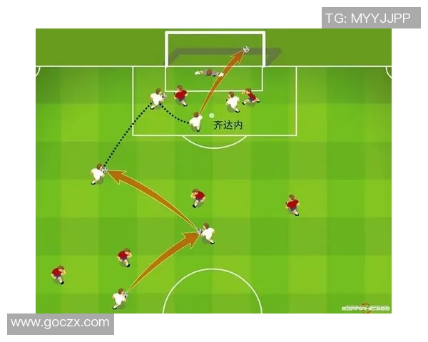重庆与武汉足球队赛后分析：力量对决的精彩瞬间与战术解析