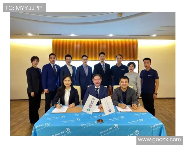 赛后复盘：北京篮球队与重庆篮球队的团队协作分析与战术探讨