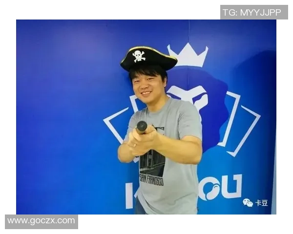 赵伟独家:分享网球心得 赵伟独家:分享网球心得