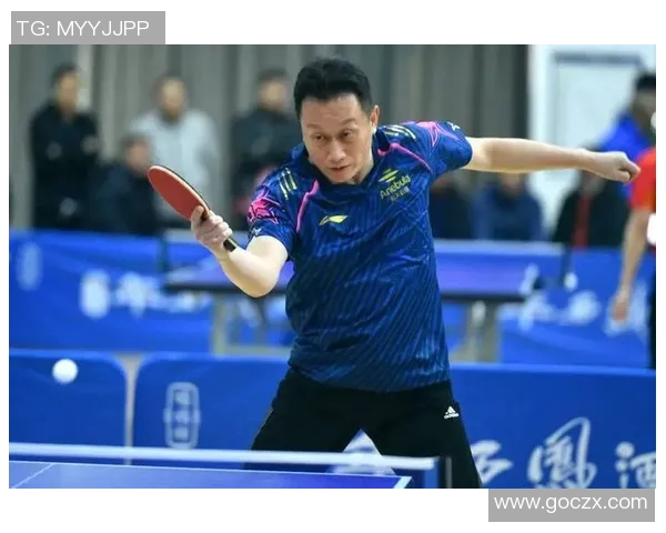 重庆乒乓球队在精英赛中以100分稳居积分榜首位，展现强劲实力