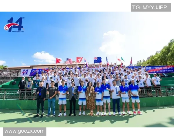 赛后复盘分析北京网球队与上海网球队的实力对比与未来展望