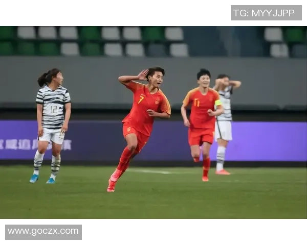 重庆乒乓球队与广州乒乓球队赛后复盘分析团队配合与战术执行情况