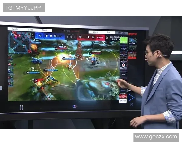 赛后复盘：广州与北京排球队默契配合的关键因素分析与总结