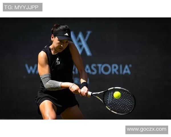 赛后分析：西安网球队与武汉网球队技术对抗的精彩瞬间与战术思考