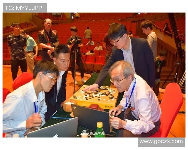 赛后复盘:上海排球队与深圳排球队的战术意识与团队协作分析 赛后复盘:上海排球队与深圳排球队的战术意识与团队协作分析