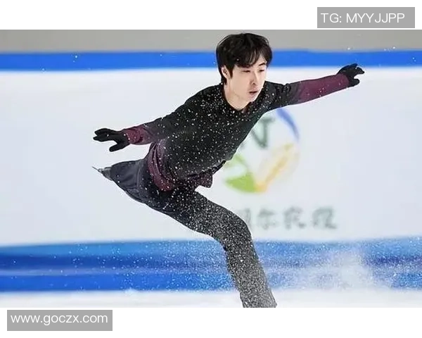 重庆乒乓球队在世锦赛中的强势表现与未来展望分析