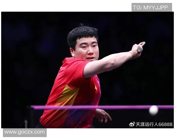 重庆乒乓球队在钻石联赛中的精彩表现与状态分析