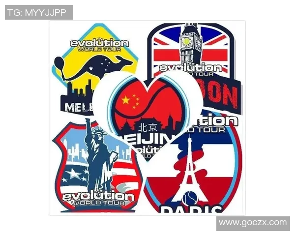 赛后复盘：杭州网球队与重庆网球队的战术意识与表现分析