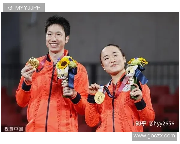 重庆乒乓球队与深圳乒乓球队赛后复盘分析及配合策略探讨