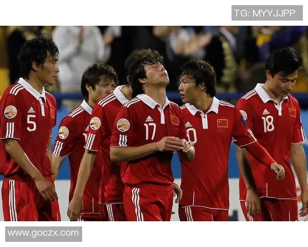 赛后复盘武汉足球队与北京足球队心理素质对比分析与启示 赛后复盘武汉足球队与北京足球队心理素质对比分析与启示