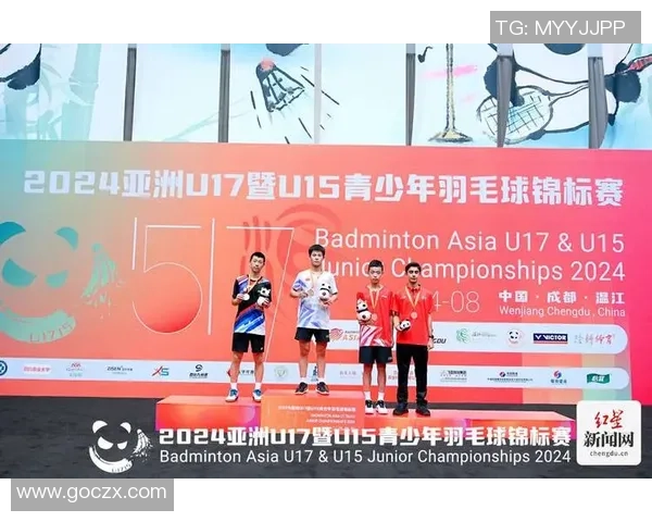 赛后复盘：深入分析上海羽毛球队与杭州羽毛球队的技术对抗与战术运用