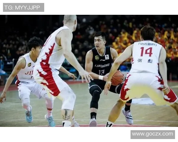 重庆篮球队与上海篮球队赛后心理素质分析与反思