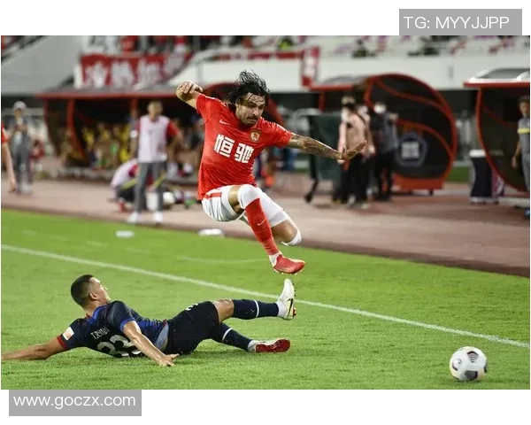 重庆排球队与广州排球队比赛速度分析与战术复盘