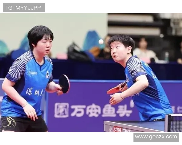 重庆篮球队在大满贯积分榜上以67分稳居第一名展现强劲实力 重庆篮球队在大满贯积分榜上以67分稳居第一名展现强劲实力