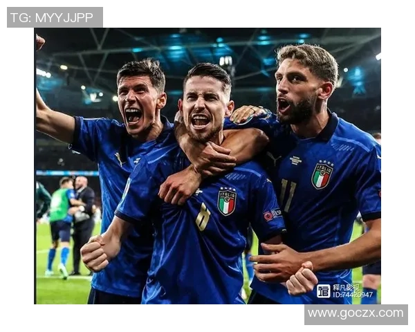 重庆篮球队在欧锦赛中的意识表现分析与战术探讨