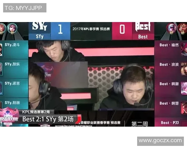 重庆篮球队强势领跑精英赛积分榜积分高达82分引发关注 重庆篮球队强势领跑精英赛积分榜积分高达82分引发关注